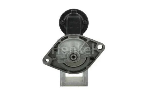 Démarreur Henkel Parts 3118769