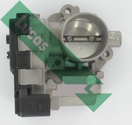 Corps papillon LUCAS LTH5057