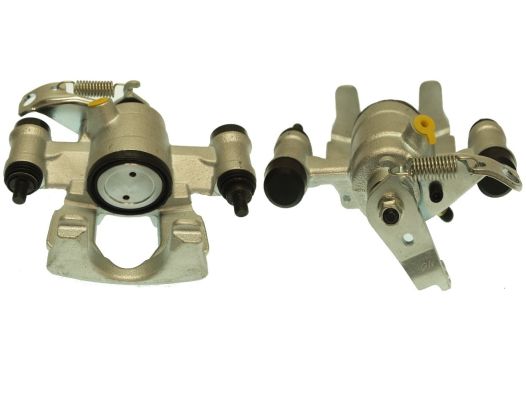 Étrier de frein KAWE KC01032