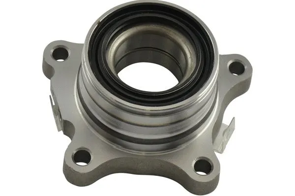 Kit de roulements de roue KAVO PARTS WBH-9061
