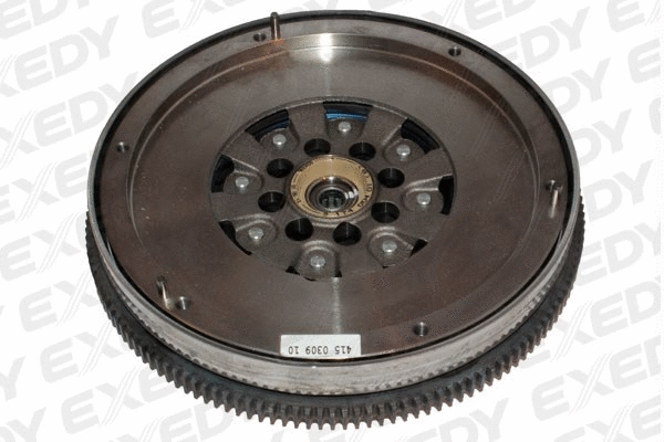 Volant moteur EXEDY BZFD001