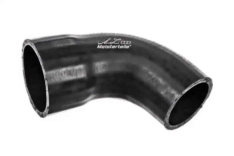 Gaine de suralimentation A.Z. Meisterteile AZMT-90-020-2173