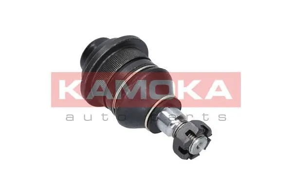 Rotule de suspension KAMOKA 9040179