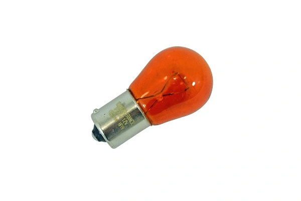 Ampoule, feu clignotant KLAXCAR FRANCE 86404z