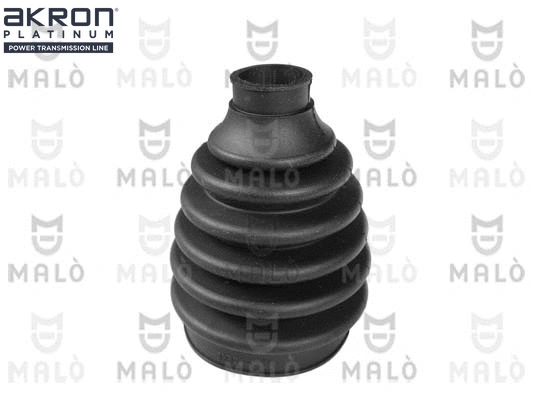 Joint-soufflet, arbre de commande AKRON-MALÒ 193202