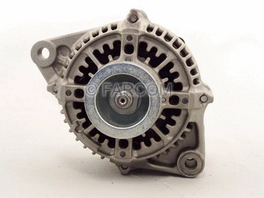 Alternateur FARCOM 111455