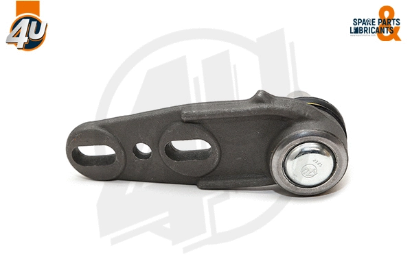 Rotule de suspension 4U Autoparts B25931