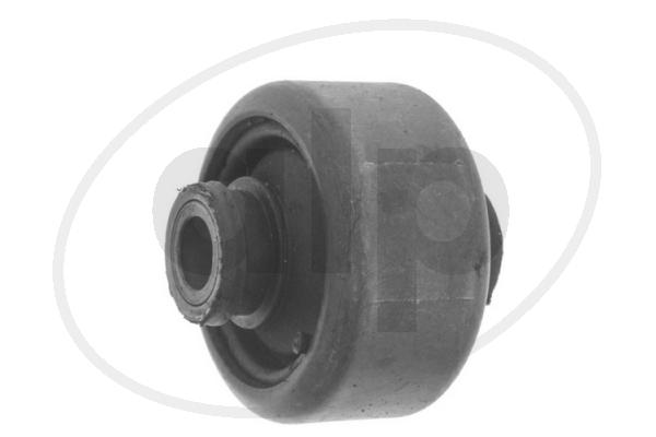 Suspension, bras de liaison alp ALP-002112