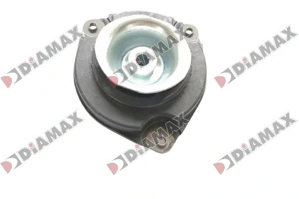 Coupelle de suspension DIAMAX B1176