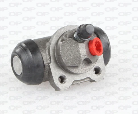 Cylindre de roue OPEN PARTS FWC3156.00