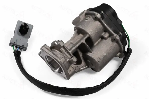 Vanne EGR AUTEX 959360