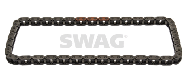 Chaîne de distribution SWAG 99 14 0268