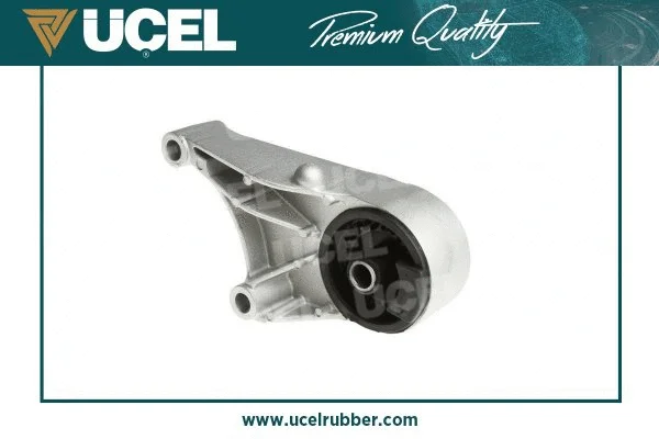 Support moteur UCEL 91162