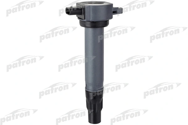 Bobine d'allumage PATRON PCI1153