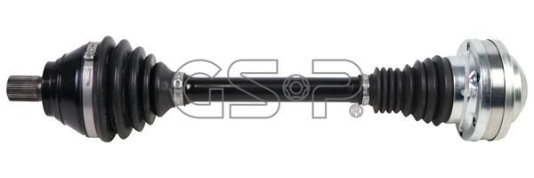 Arbre de transmission GSP 261100OL