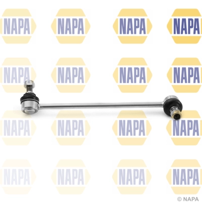 Entretoise/tige, stabilisateur NAPA NST4458