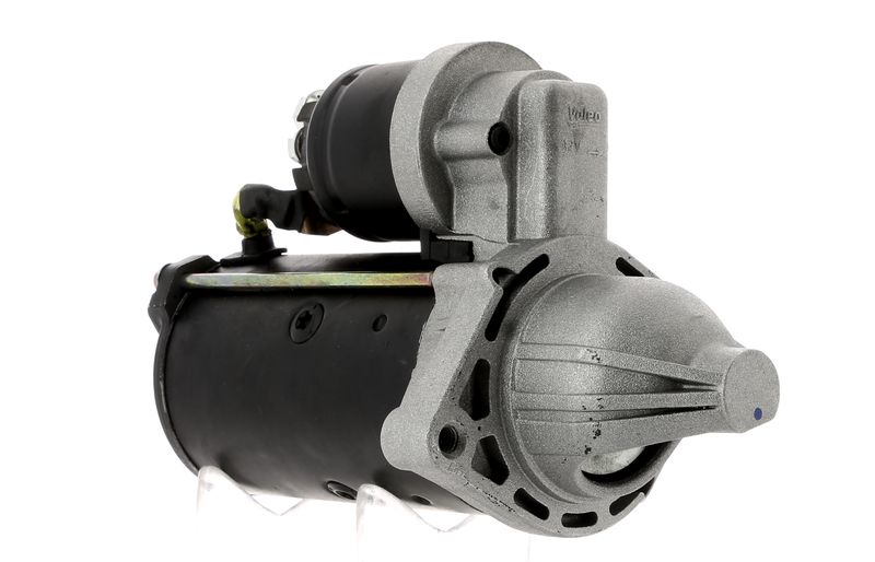 Démarreur TECDRIVE TDE0108