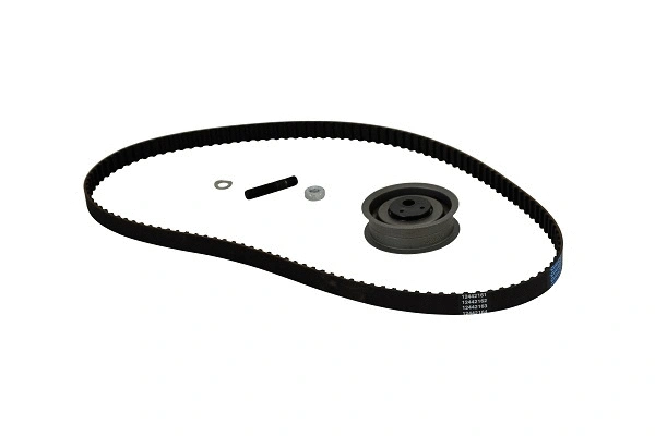 Kit de courroie crantée KLAXCAR FRANCE 40080z