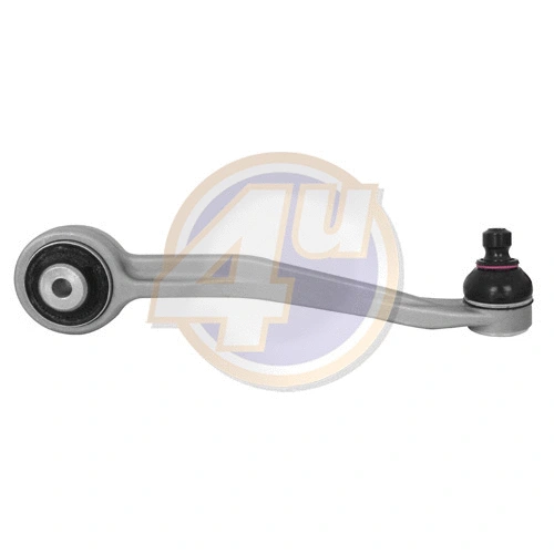 Bras de liaison, suspension de roue 4u AU-D-16413
