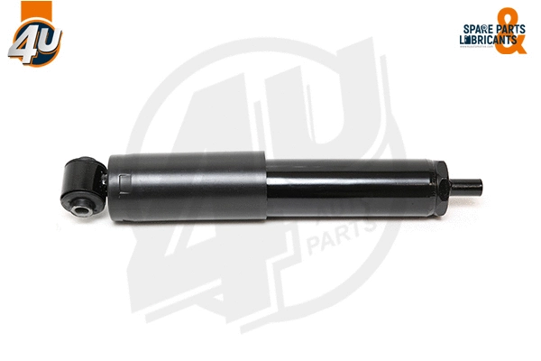 Amortisseur 4U Autoparts 19380VV