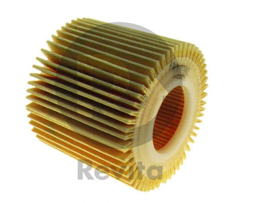 Filtre à huile REVITA FRO00392