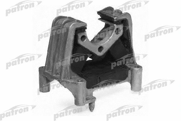 Suspension, boîte automatique PATRON PSE3379