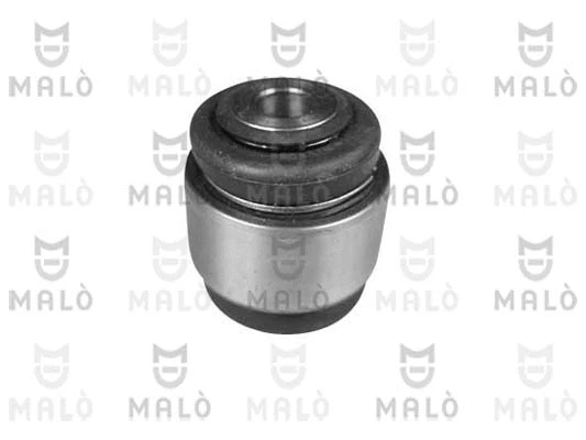 Roulement, boîtier du roulement des roues AKRON-MALÒ 28037