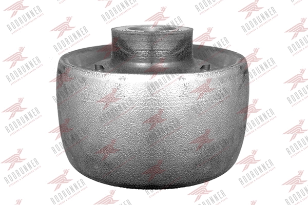 Suspension, bras de liaison RODRUNNER BC-SB 284