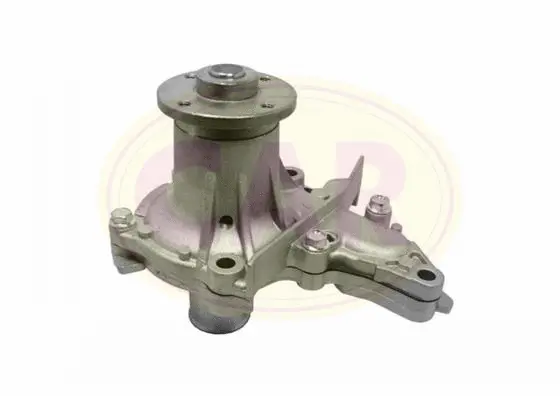 Pompe à eau, refroidissement du moteur CAR 332079