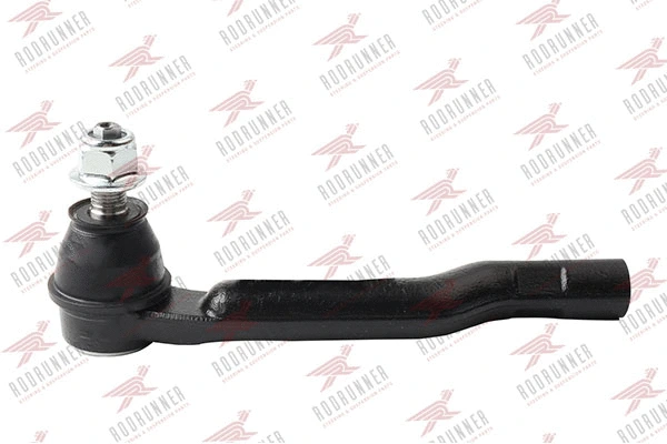 Rotule de barre de connexion RODRUNNER TR-CH-922
