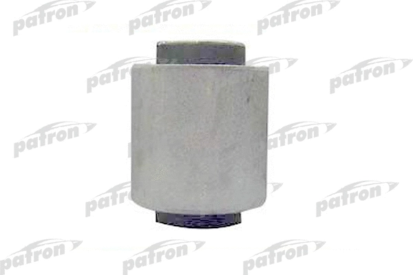 Suspension, bras de liaison PATRON PSE1040
