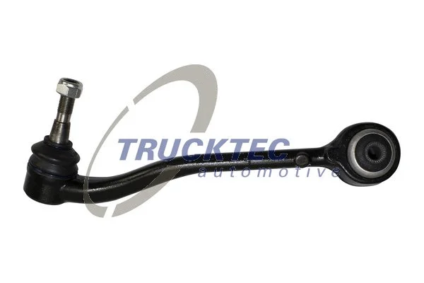 Bras de liaison, suspension de roue TRUCKTEC AUTOMOTIVE 08.31.059