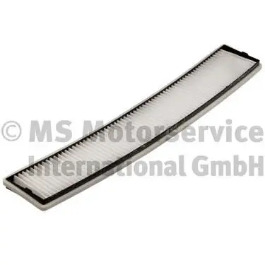 Filtre, air de l'habitacle KOLBENSCHMIDT 50013747