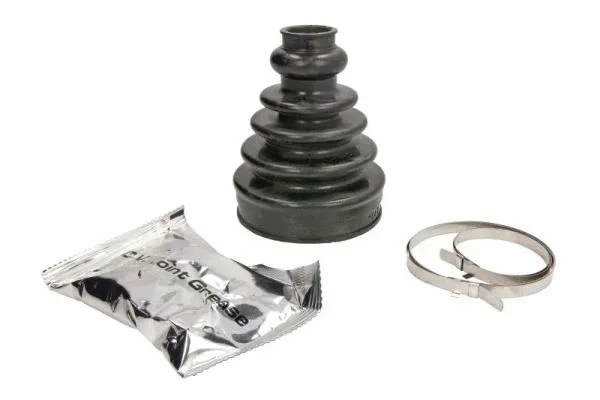 Jeu de joints-soufflets, arbre de commande PASCAL G6A008PC