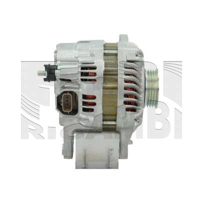 Alternateur AUTOTEAM AMI324