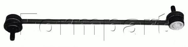 Entretoise/tige, stabilisateur FORMPART 2108013