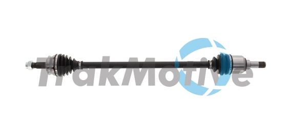 Arbre de transmission AUTOTEAM G301318
