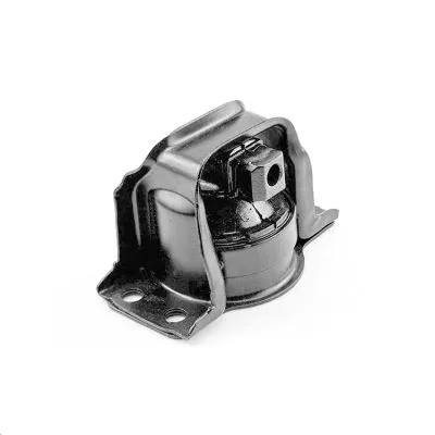 Support moteur SYD 2916125