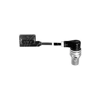 Capteur d'angle, vilebrequin AUTOTEAM L3095