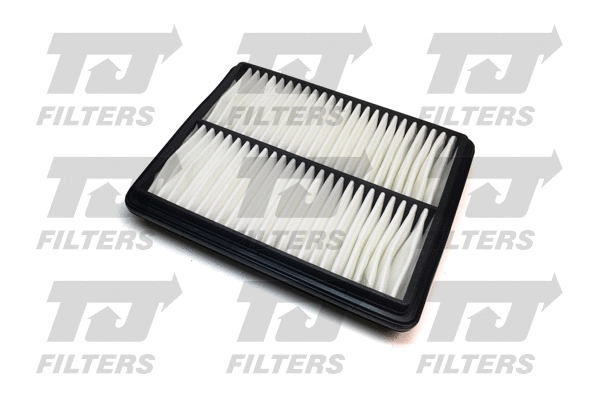 Filtre à air QUINTON HAZELL QFA0743