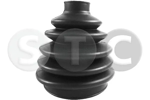 Jeu de joints-soufflets, arbre de commande STC T401297