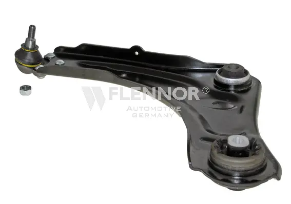 Bras de liaison, suspension de roue FLENNOR FL10550-G
