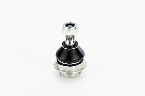Rotule de suspension DODA 1060230025
