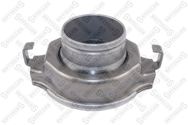 Butée de débrayage STELLOX 07-00640-SX