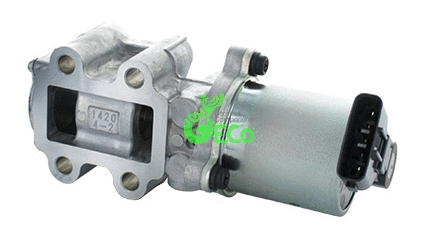 Vanne EGR GECO VE1314
