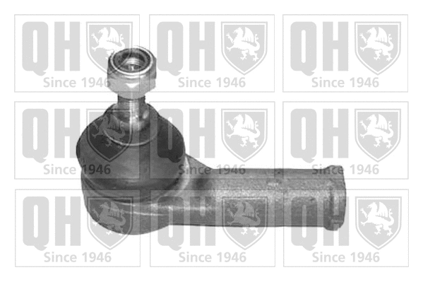 Rotule de barre de connexion QUINTON HAZELL QR1834S