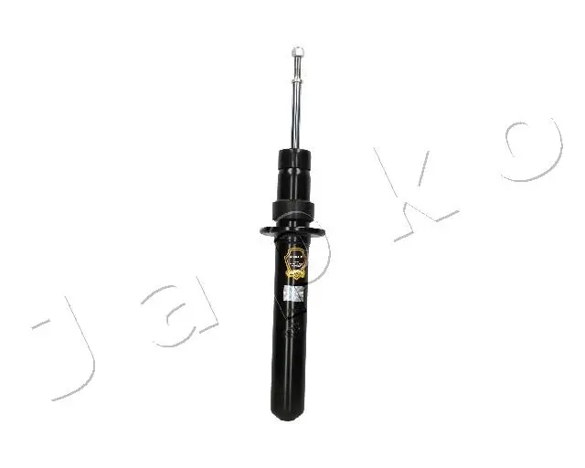 Amortisseur JAPKO MJ01128