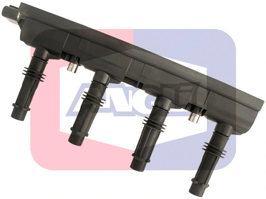 Bobine d'allumage ANGLI 15157