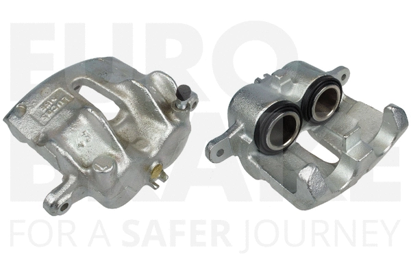 Étrier de frein EUROBRAKE 5301212263