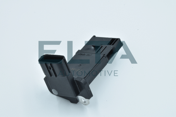 Débitmètre de masse d'air ELTA AUTOMOTIVE EE4256
